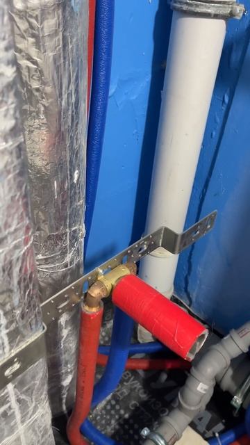 Как подключить гигиенический душ? | ЖК Переделкино Бли смотреть онлайн