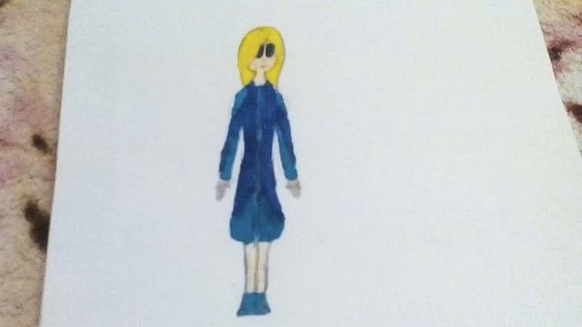 Двенадцати летняя девочка смотреть онлайн