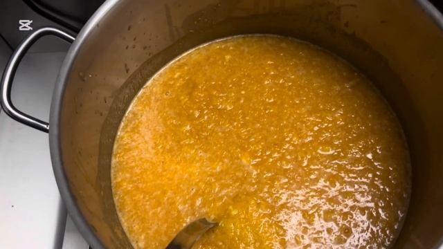 Зеленые тренды