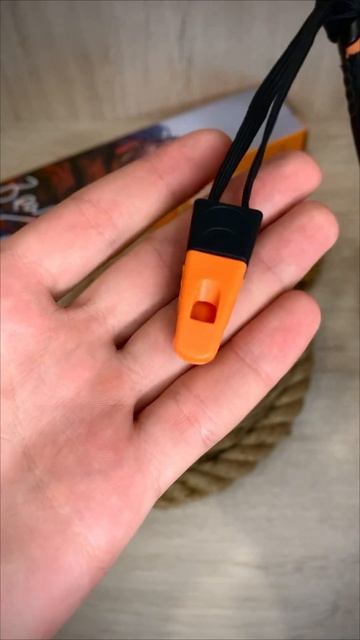Нож для выживания Gerber смотреть онлайн