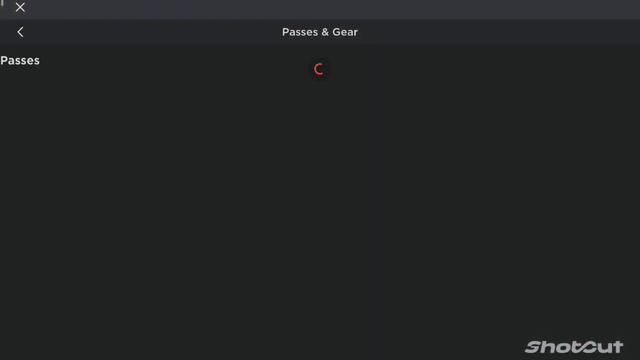 хорошая новость через 1-2 дня я скоро куплю китцунэ и м? смотреть онлайн