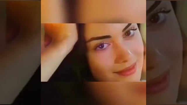 БЭҲТАРИН СУРУДИ ЭРОНИ БАҲРИ ШУМО ОШИКОН