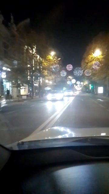 Едем РФ смотреть онлайн