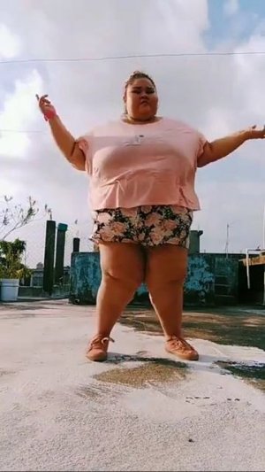 Инна Судакова - Любимый Василёк