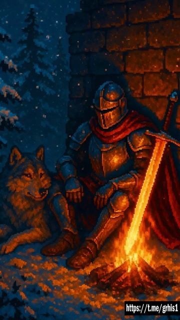 Dark Souls, Terraria, Stardew Valley #pixelart #gamedev #darkfantasy #shorts #ретроигры #pixelkni смотреть онлайн