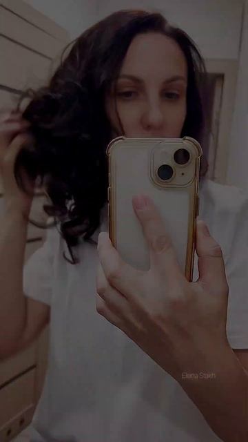 ✂️✂️✂️ #обрезка #формирующаяобрезка #гибискусы смотреть онлайн