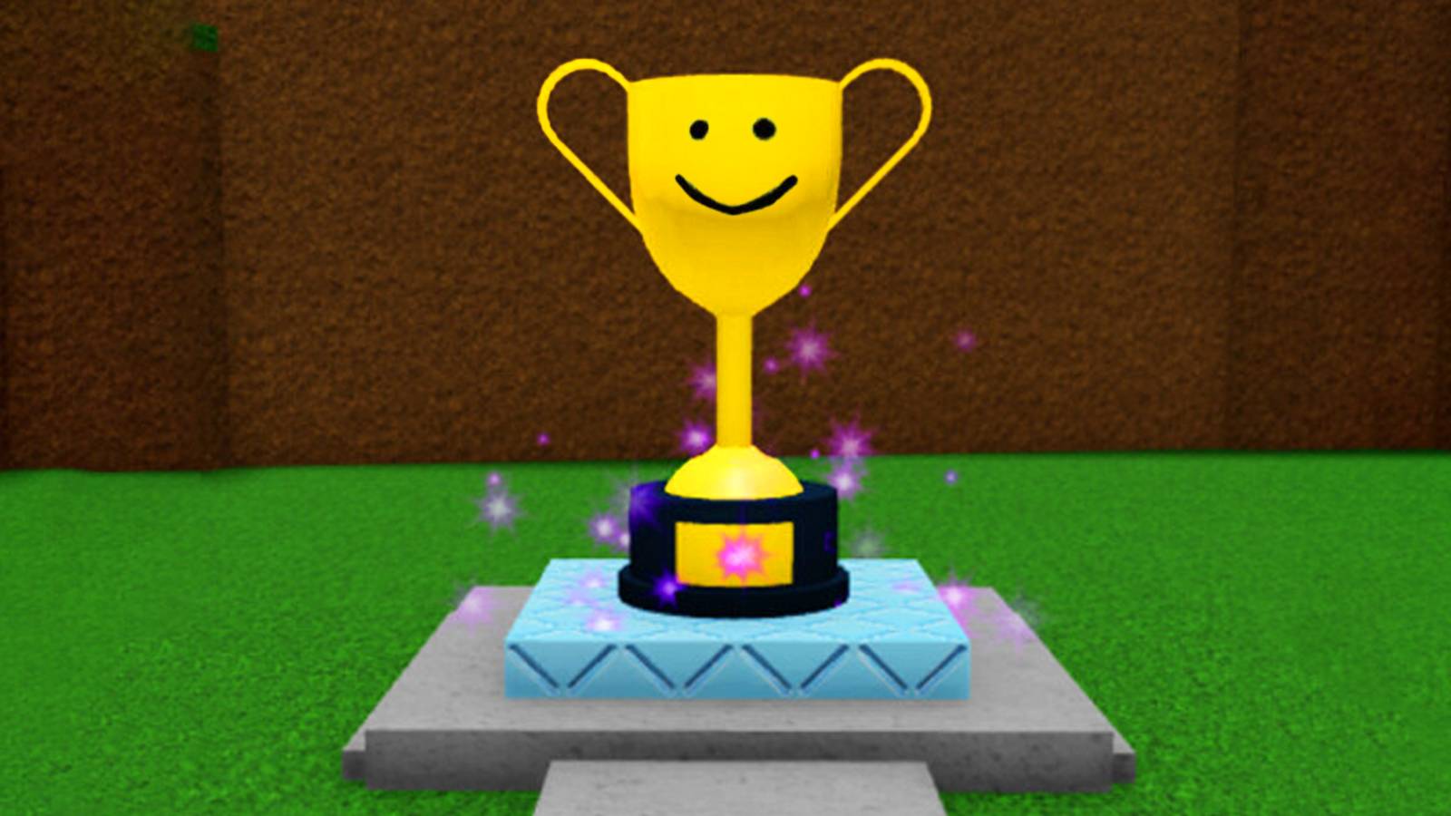 Самая сложная САМАЯ ПРОСТАЯ ИГРА НА РОБЛОКСЕ! смотреть онлайн