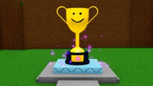 Самая сложная САМАЯ ПРОСТАЯ ИГРА НА РОБЛОКСЕ!