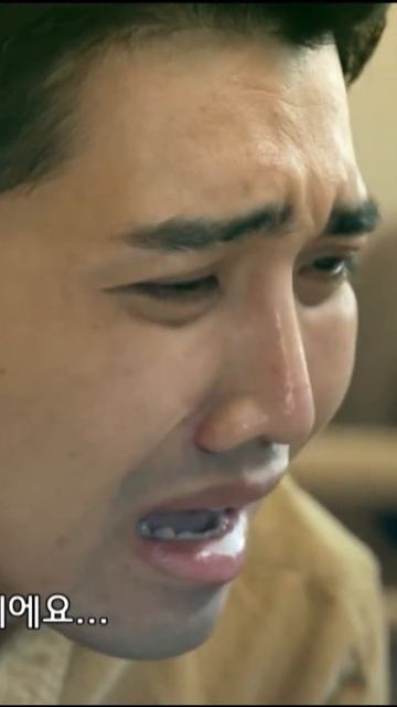 КОРЕЙЦЫ МЕНЯ СОСТАРИЛИ, ЧТОБЫ ПОКАЗАТЬ НА ТВ 😁🥴😱 #act смотреть онлайн