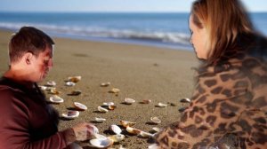 Лидия и Ландыш 1-8 серия (2024) // Домашний //драма, мелодрам