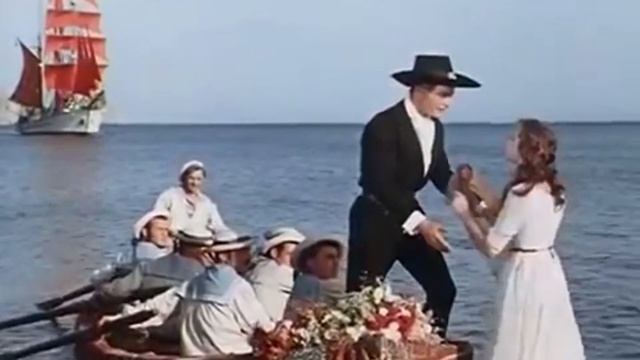 Смешной бред 1+1! в поисках Януковича! смотреть онлайн