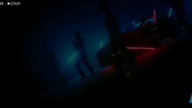 Клип влад бумага Огонь смотреть онлайн