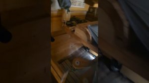 Можно ли утеплять предбанник изнутри фольгой с вспене