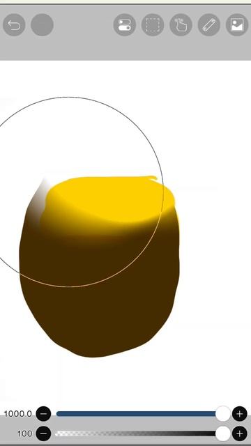 #тренды #рек #россии смотреть онлайн