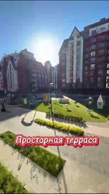 Квартира в Калининграде
Новостройки
Недвижимость Калининграда Русская Европа смотреть онлайн