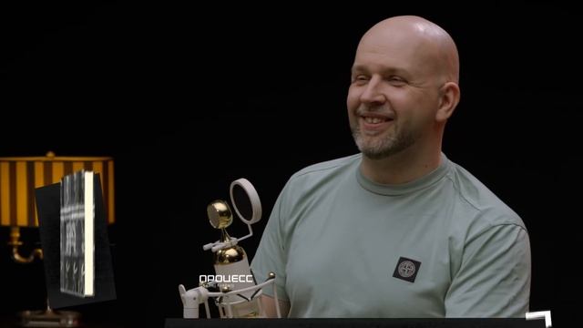 Почему книги выбирают нас? Евгений Жаринов, Николай Жа