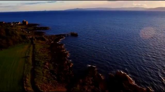 Группа Отрада - Возвожу очи мои к горам смотреть онлайн