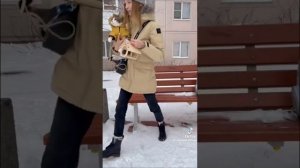 кошка мята Все серии  catmiata