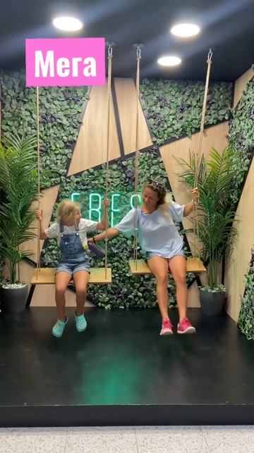 #краснодар #качели смотреть онлайн