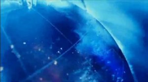 Сегодня все заставки утро вести завтра будут застав т?