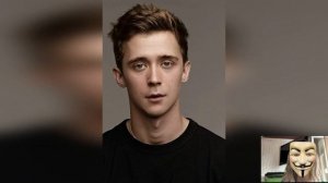 Против всех 4 сезон 1 серия (21 серия) - Дата выхода (2025)