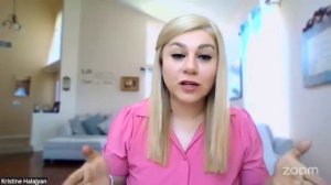 ԻՆՉՊԵ՞Ս ԱԶԱՏՎԵԼ ԲԱՐԿՈՒԹՅՈՒՆԻՑ