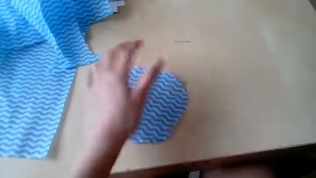 Как сделать шкатулку за 5 минут смотреть онлайн