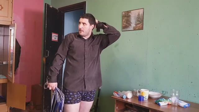 Эльдар Бегунов учит, как улучшить актерскую игру смотреть онлайн