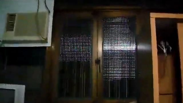 Акелла промахнулся смотреть онлайн
