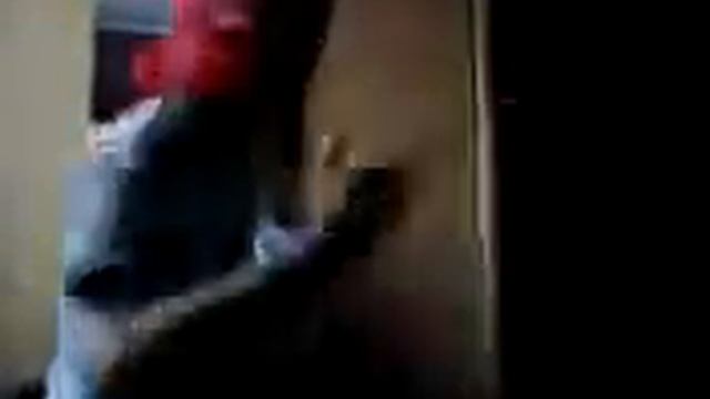 Нуууу почти маска дэдпула и моиа новаиа рубрика смотреть онлайн