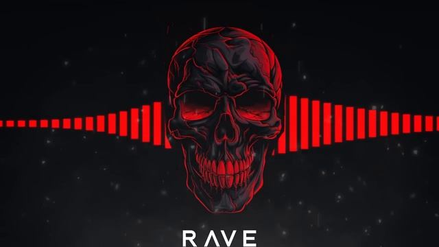 ЛУЧШАЯ ТЕХНО-РЕЙВ-МУЗЫКА 2024 МАЙ смотреть онлайн