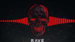 ЛУЧШАЯ ТЕХНО-РЕЙВ-МУЗЫКА 2024 МАЙ