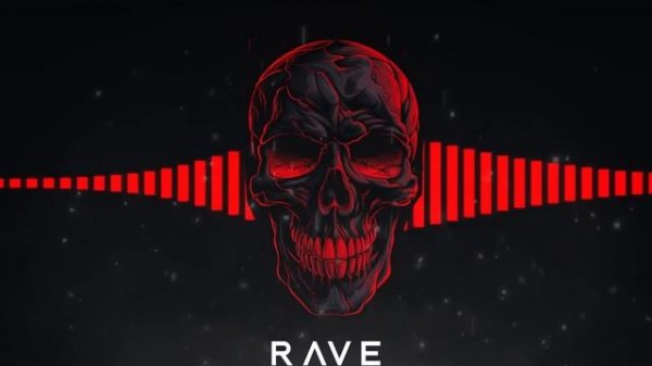 ЛУЧШАЯ ТЕХНО-РЕЙВ-МУЗЫКА 2024 МАЙ