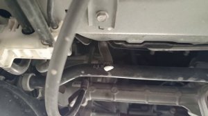 Honda Stepwgn Spada чистка кондиционера , удаления запаха в салоне