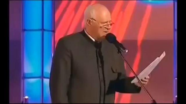Анатолий Трушкин Лучшее Юмор