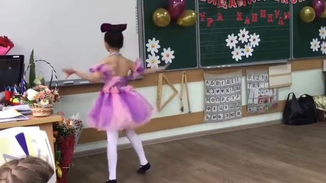 Дюймовочка смотреть онлайн