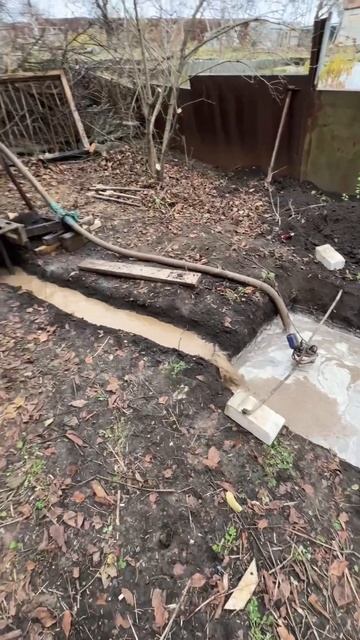 #вода #бурениескважин #грунт #топ #work #свердловини #вода смотреть онлайн