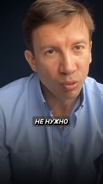 Непростой ВЫБОР ландшафтного дизайнера #дизайн #ландш смотреть онлайн