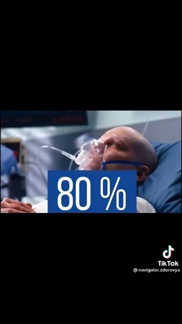 вы знали что уже есть роботы хирурги смотреть онлайн