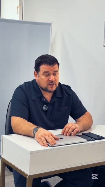 методика формирования баланса тела RTBalance (часть 1)