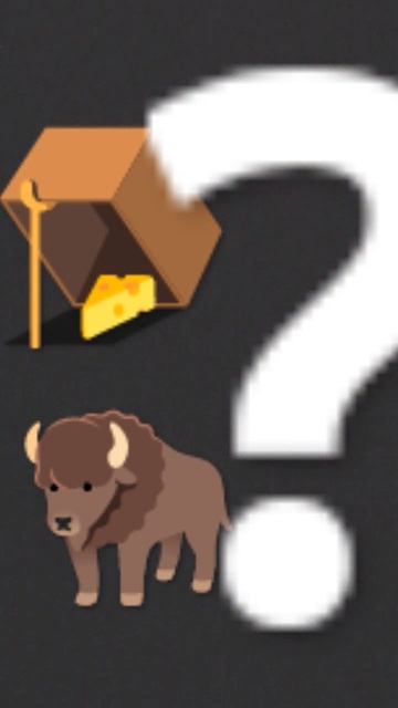 #emoji а у вас есть эти смайлики? смотреть онлайн