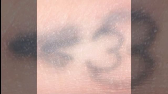 Егор Крид (Альбом-Меньше чем три) Speed up смотреть онлайн