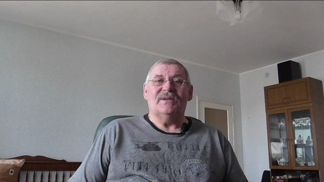 О выращивании малины по методу Соболева (двойная обрезка)