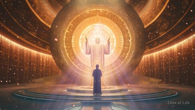 Праздник Сошествия Святого Духа 23 июня 2024 г. смотреть онлайн