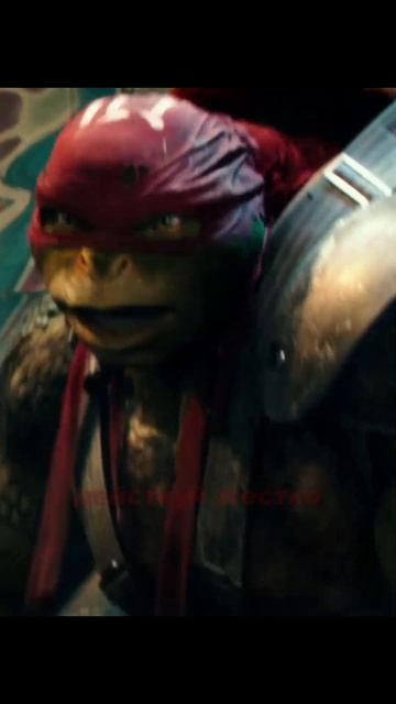 гигантская крыса 1новенький 0 🤣😂 #shorts #фильмы смотреть онлайн