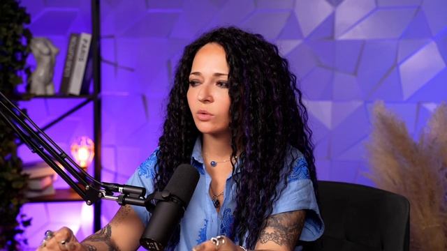 Психология отношений: что важнее любить или быть люби? смотреть онлайн