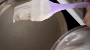 Веганские амарантовые блины без глютена - идеальный з?