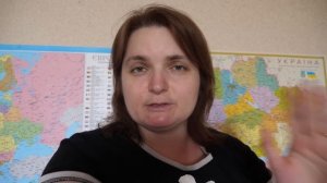 VLOG Алиса сдаёт кровь. Серёжину маму положили в онкобол