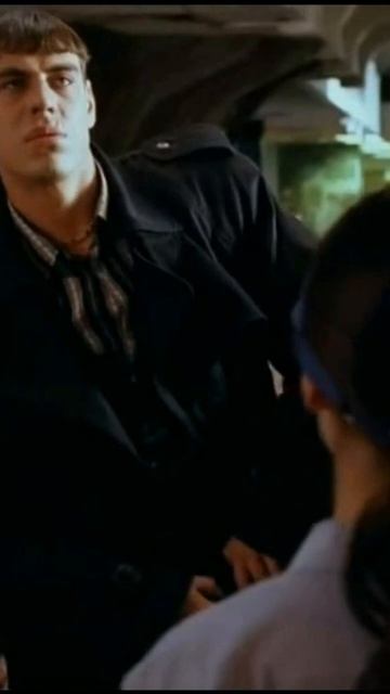 Ну да можно побыстрее есть хочется 🤣🤣🤣#жмурки смотреть онлайн