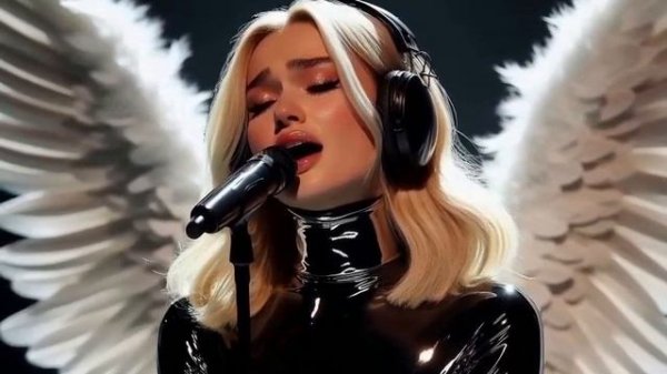 Demo Music 777 - Быть с тобою рядом - мне пока не нужно...